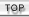TOP�y�[�W