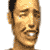 f00.gif