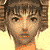 f01.gif