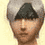 f09.gif