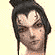 f12.gif