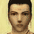 f14.gif