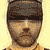 f16.gif